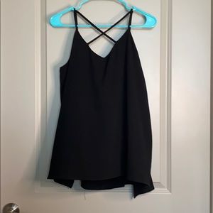 Charming Charlie Tank